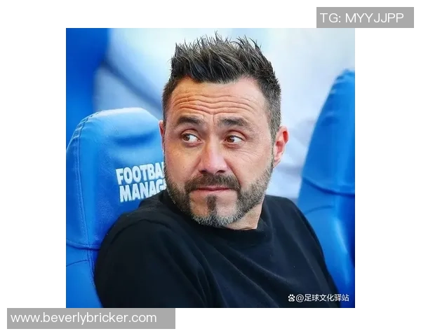 德泽尔比对马赛失去信心正在洽谈解约即将离开球队