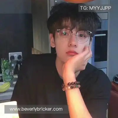 晏楚凌